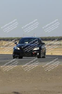 media/Oct-21-2023-Speed Ventures (Sat) [[ddf75163c5]]/Green/Sweeper/